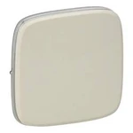 Legrand kolébka Valena Life Allure béžová 755076