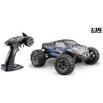 RC model auta monster truck Absima Spirit, komutátorový, 1:16, 4WD (4x4), RtR, 35 km/h