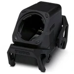 Pouzdro HC-EVO-B16-HLWD-PLBK 1420933 Phoenix Contact 1 ks