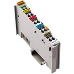 Digitální vstup pro PLC WAGO 750-410 24 V/DC