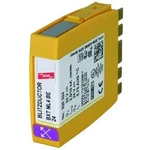 Kombinovaný chránič proti přepětí DEHN 920324 BLITZDUCTOR XT BXT ML4 BE 24 920324, 20 kA