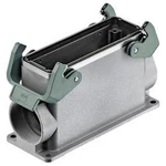 Pouzdro Harting 19 62 824 0273, 1 ks