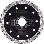 Diamantový řezný kotouč Rhodius DG15, 303900, průměr 115 mm 1 ks