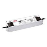 LED driver konstantní napětí Mean Well HLG-150H-12AB, 150 W (max), 7.5 - 12.5 A, 10.8 - 13.5 V/DC