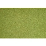 NOCH Jarní louka v terénu (d x š) 1200 mm x 600 mm 00260