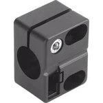 FESTO 538349
