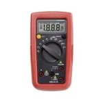 Multimetr Beha Amprobe AM-500-EUR