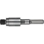 Metabo upínací vřeteno SW 11 Metabo 627037000