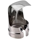 Reflektorová tryska Metabo 630004000 Vhodné pro značku (horkovzdušné trysky) Metabo