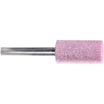 Metabo Edelkorund-Schleifstift16x32x40mm Metabo 628330000 Průměr 16 mm