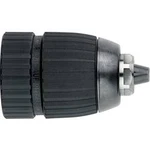 Rychloupínací sklíčidlo Metabo 3/8" Metabo 636612000