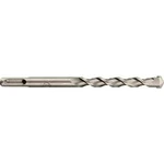 Příklepový vrták Metabo 626181000 110 mm, Ø 8 mm, 1 ks