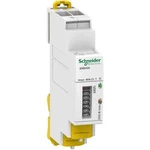 Digitální elektroměr digitální Úředně schválený: Ano Schneider Electric A9MEM2000