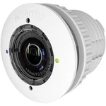 N/A Mobotix Mx-O-SMA-S-6L119