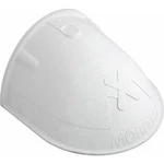 N/A Mobotix MX-OPT-WH