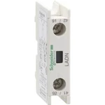 Pomocný kontakt Schneider Electric LADN01 LADN01, 1 ks