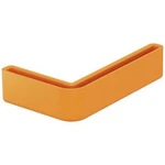 OBO Bettermann 6372881 montážní příslušenství (d x š) 16.8 mm x 69.1 mm 20 ks