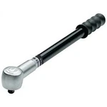 Momentový klíč Gedore 759-02 7092120, 3/8" (10 mm), 15 - 55 Nm