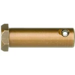 E-2180 3 B - GEDORE - Radchenbolzen do 2180 2180 3, 4, 2250 3 Gedore 2964112