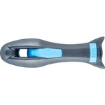 Ergonomická rukojeť pro ploché špičaté/půlkulaté hroty a délky 300/350 mm PFERD FH 5/1-10 12617151