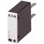 Zátěžový odpor Eaton DILM32-XSPLW24 112419, 1 ks