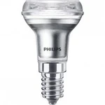 LED žárovka Philips Lighting 929001890902 240 V, E14, 1.8 W = 30 W, teplá bílá, A++ (A++ - E), 1 ks LED žárovka Philips Lighting 929001890902 240 V, E14, 1.8 W = 30 W, teplá bílá, A++ (A++ - E), 1 ks