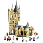 LEGO® HARRY POTTER™ 75969 Astronometurm na zámku Hogwarts™