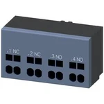 Pomocný spínač Siemens 3RA6913-2A 3RA69132A, 1 ks