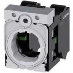 Držák Siemens 3SU1550-1AA10-3NA0 3SU15501AA103NA0, (š x v) 30 mm x 40 mm, 1 ks
