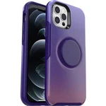 Otterbox Pop Symmetry zadní kryt na mobil fialová