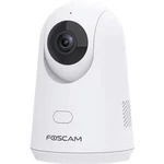 Bezpečnostní kamera Foscam X2 fscx2w, Wi-Fi, 1920 x 1080 Pixel