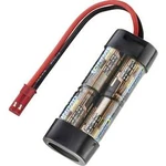 Akupack NiMH (modelářství) Conrad energy CE-2269440, 4.8 V, 350 mAh