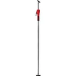 Jednoruční podpěrná tyč Bessey STE300 STE300, 1700 - 3000 mm, Max.nosnost: 130 kg