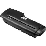 Skartovačka Renkforce RF-PPS-101 RF-4533104