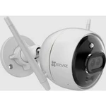 Bezpečnostní kamera ezviz CS-CV310 C0-6B22WF-D1Y0 ezvc3x, Wi-Fi, 1920 x 1080 Pixel