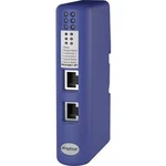 CAN převodník datová sběrnice CAN, USB, Sub-D9 galvanicky izolován, Ethernet Anybus CAN/Profinet-IRT 24 V/DC