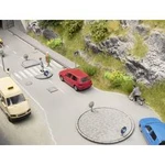 NOCH 0014690 Sada N dopravní kapsle