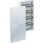 Rozvodnice Spelsberg RKA 4/136-136x4q 62513601, (d x š x v) 600 x 300 x 132 mm, plast, šedá, 1 ks