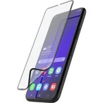 Hama ochranná fólie na displej smartphonu Displayschutz Hiflex N/A 1 ks