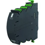 Rozdělovač napětí MICO pro 2 x 12, 1kanálový, 11-násobný, maximálně 20 A. Murr Elektronik 1 ks
