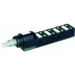 Aktivní box senzor/aktor Murr Elektronik 8000-88010-3570300, 1 ks