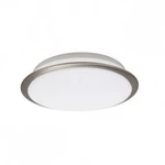 LED stropní svítidlo Opple Eros HC350 140056303, 16 W, Vnější Ø 385 mm, N/A, bílá (matná), ocelová