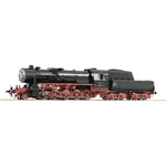 Roco 70275 Parní lokomotiva H0 BR 52 značky DB