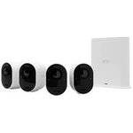 Monitorovací sada ARLO VMS5440-200EUS