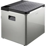Přenosná lednice (autochladnička) Dometic Group ACX3 30 30 mbar, 12 V, 230 V, 33 l, stříbrná