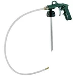 Pneumatická stříkací pistole lakovací Metabo 601571000