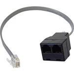 PIKO 55018 Y kabel pro Smart Control light