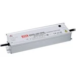 LED driver konstantní proud Mean Well 99.4 W (max), 420 - 700 mA, 15 - 142 V/DC