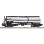 Piko H0 58975 Cisternový vůz H0 ORV moers ORV Moers
