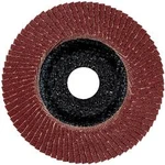 Lamelový brusný kotouč Metabo 624398000/